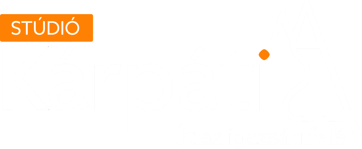 Kárpátia Stúdió